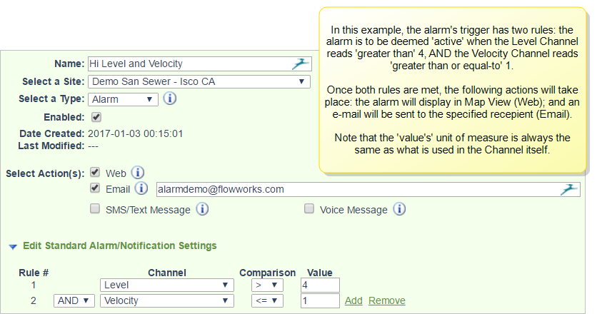 Alarm_2.png