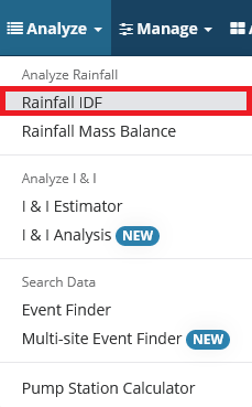rainfall-IDF.png