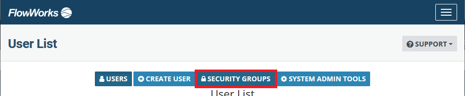 security-groups-1.png