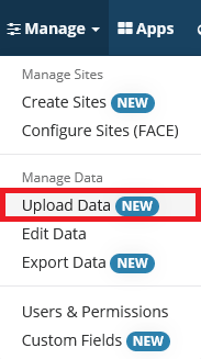 upload-1.png