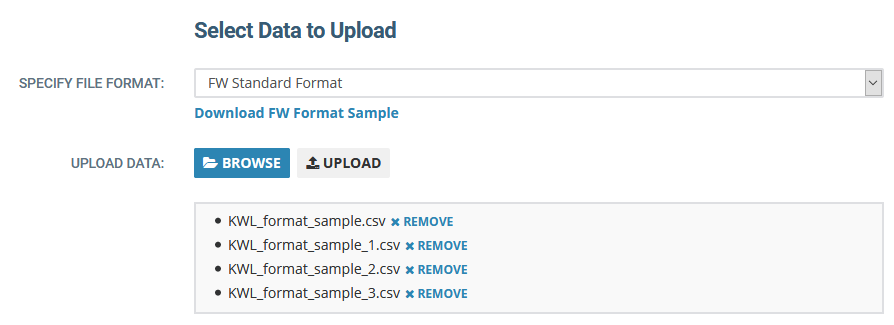upload-3.png