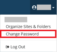 change-password-1.png