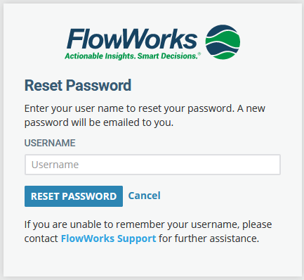 reset-password-2.png