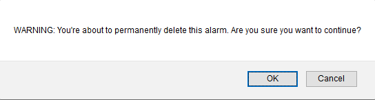 delete-alarm-warning.png