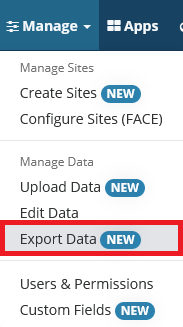 export-data-1.png