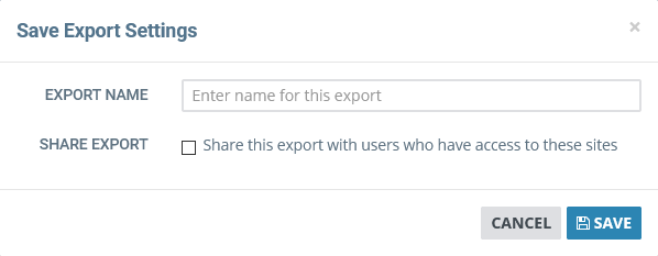 export-data-6.png