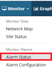 monitor-alarm-status.png