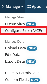 configure-sites-face-1.png