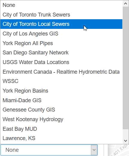map-gis-2.png