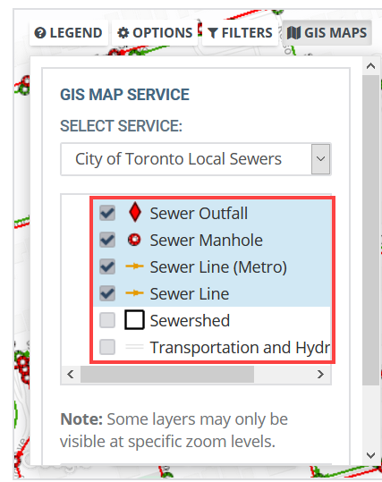map-gis-3.png