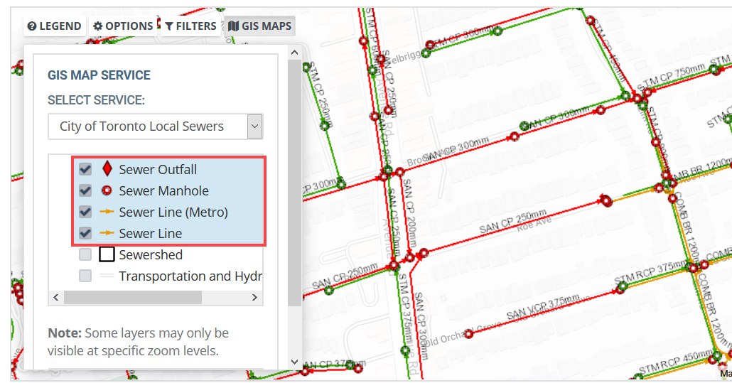 map-gis-4.png