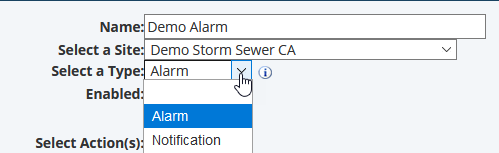 alarm-config-name-type.png