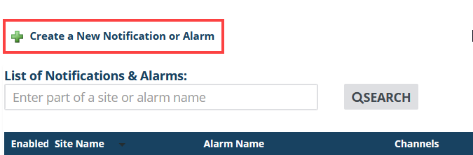 create-new-alarm.png