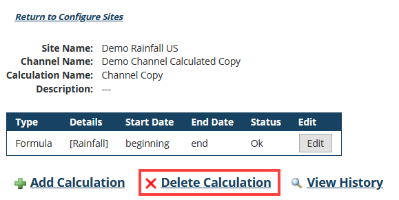 delete-calculation-3.png