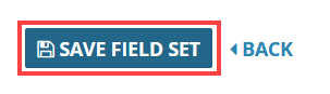 save-field-set.png