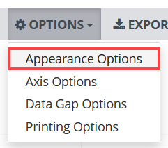 graph-appearance-options.png