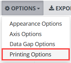 graph-print-options.png