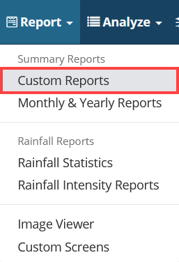 custom-reports-1.png