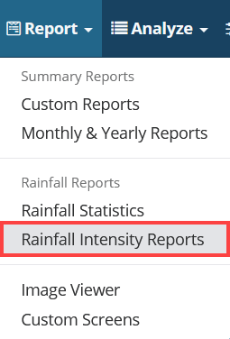 fw-rainfall-intensity.png