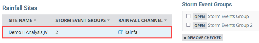 select-rainfall-site.png