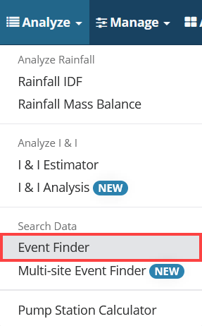 event-finder-menu.png