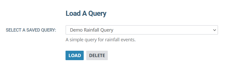 load-event-query.png