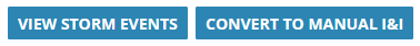 infinitii-envelope-buttons.png