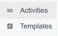activities-templates.png