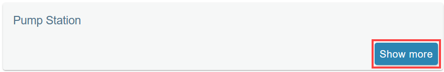 template-show-more.png