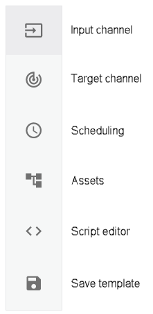 template-icons.png