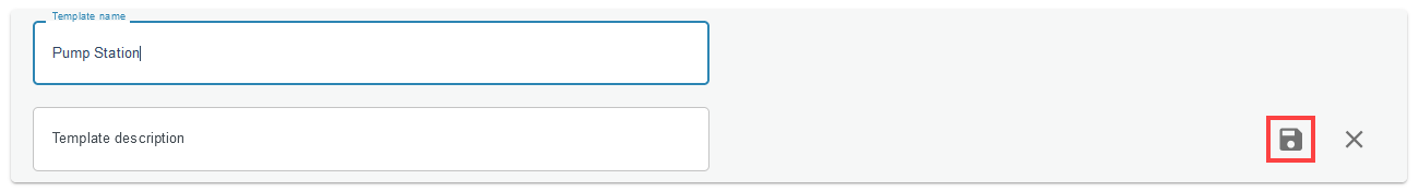 template-name-description.png