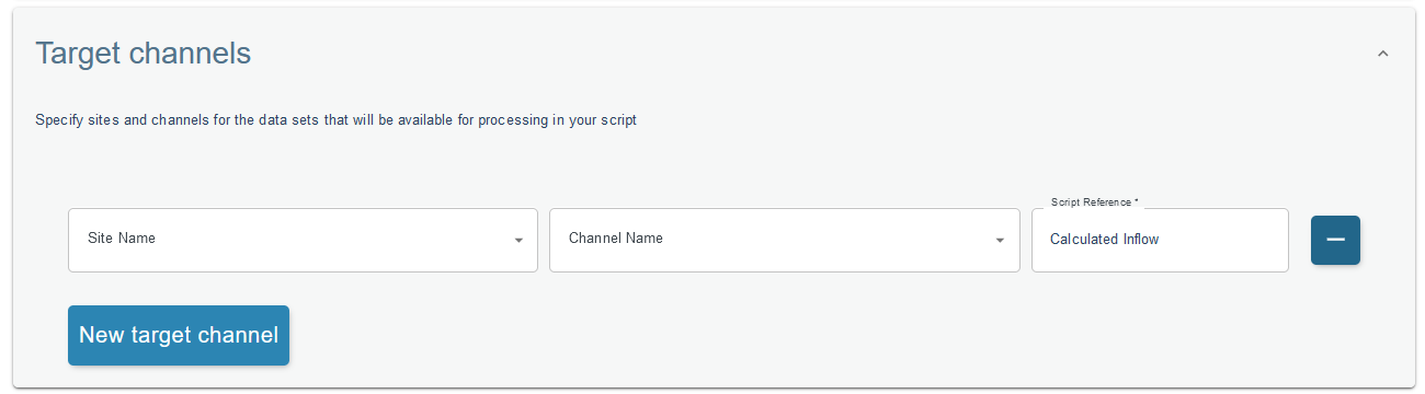 target-channels.png