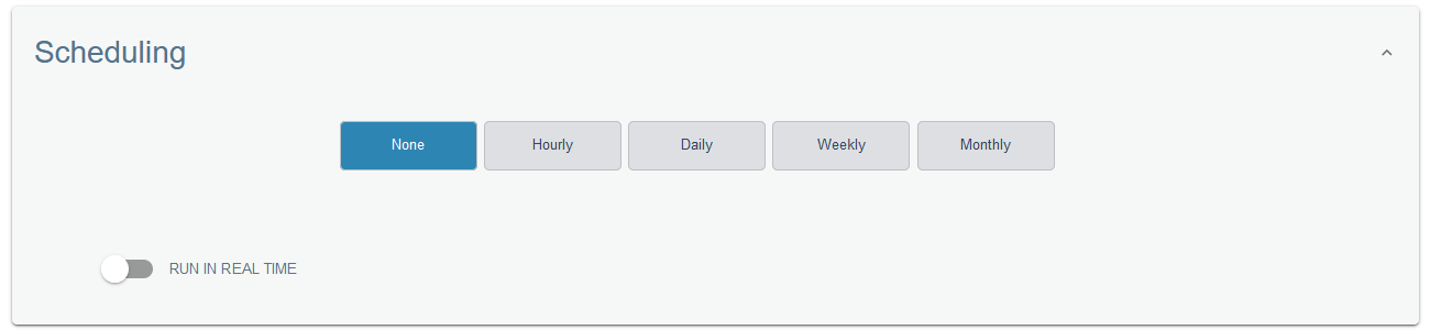 scheduling.png