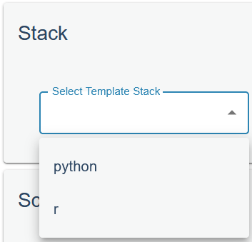 select-template-stack.png