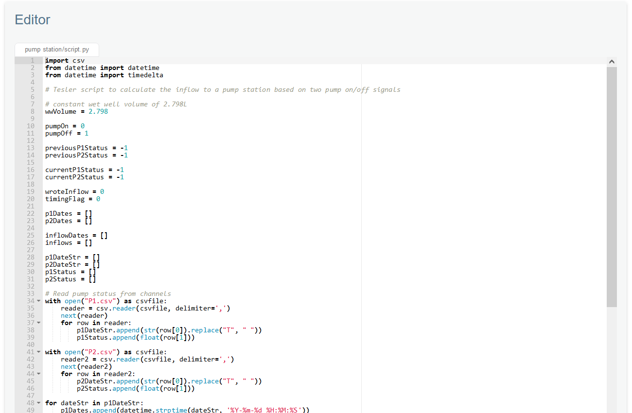 script-editor.png