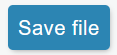 save-file.png