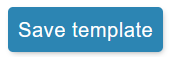 save-template.png