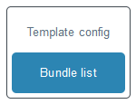 bundle.png