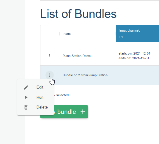 edit-bundle.png