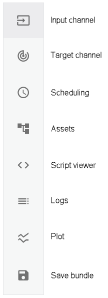 bundle-menu.png