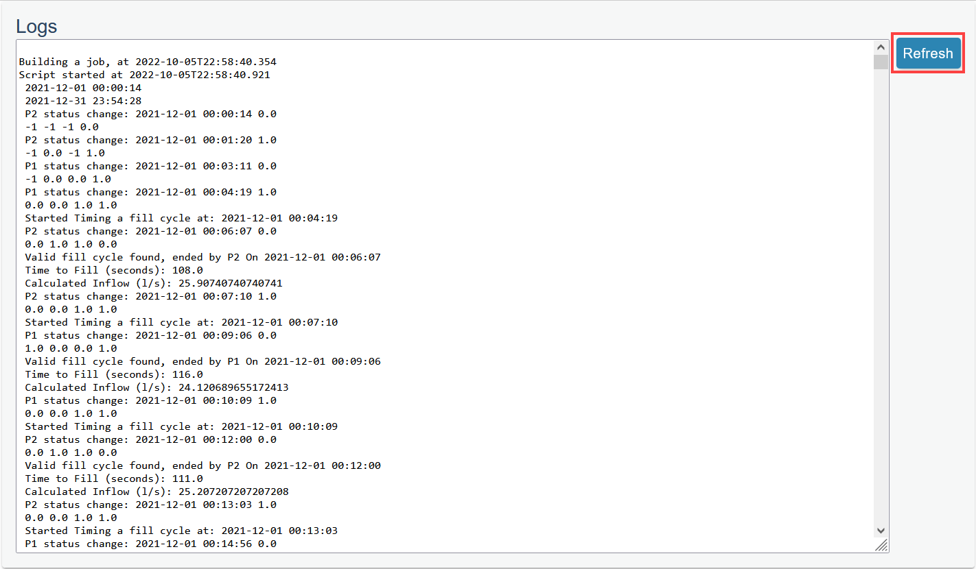 logs-screen.png