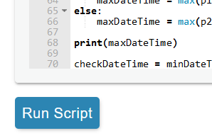 run-script.png