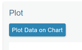 plot-data.png