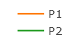 legend.png