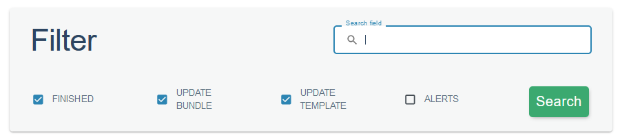 activities-filter.png