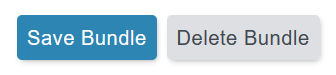 save-delete.png