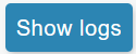 show-logs.png